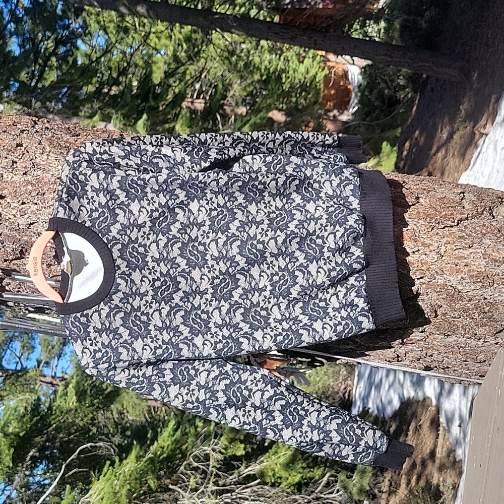 Artelier Pullover - image 1